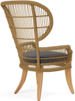 Aurora Dining Chair