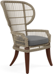 Aurora Dining Chair