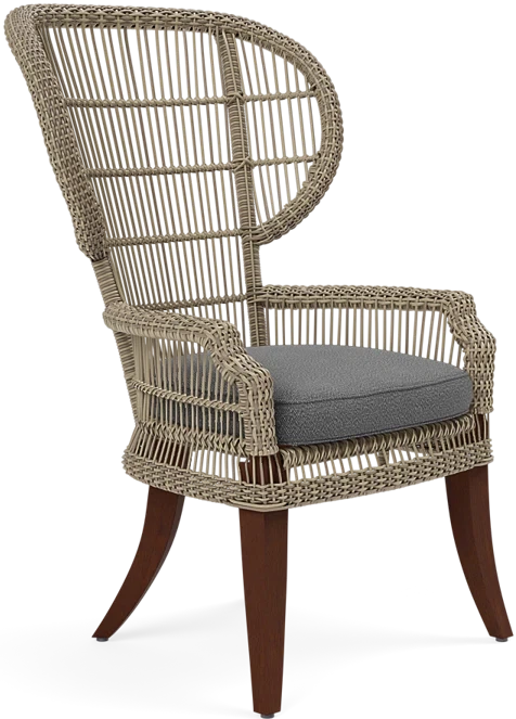 Aurora Dining Chair