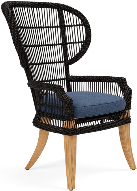 Aurora Dining Chair