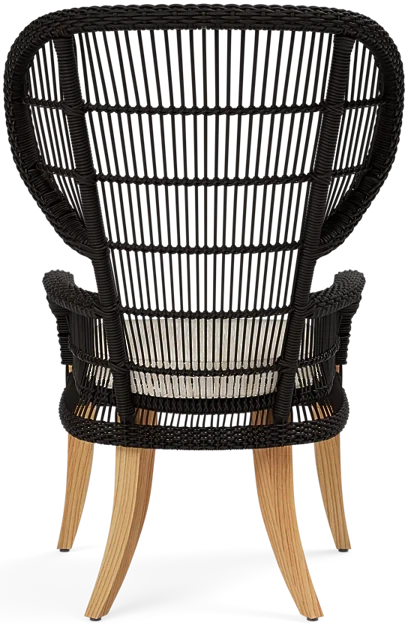 Aurora Dining Chair