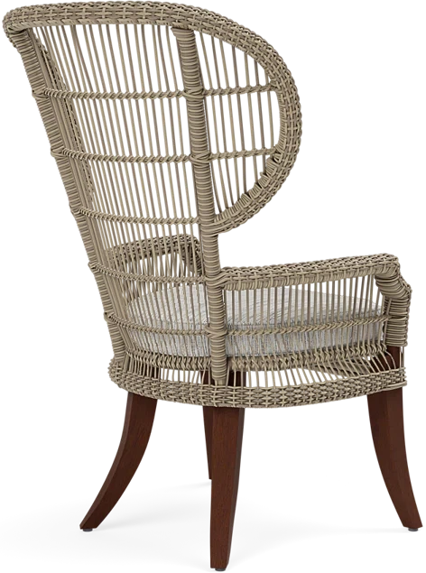 Aurora Dining Chair