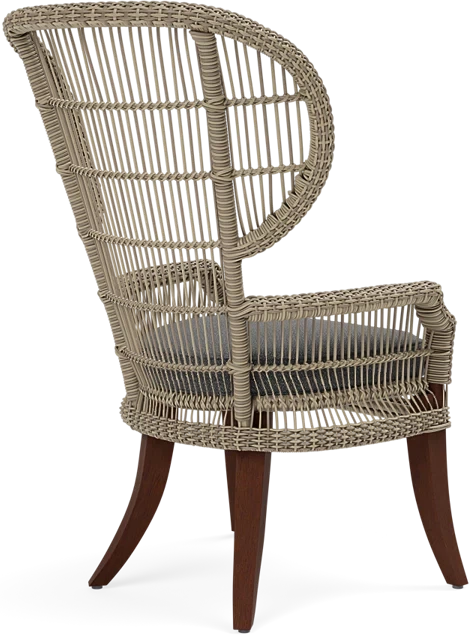 Aurora Dining Chair