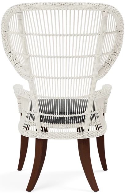 Aurora Dining Chair