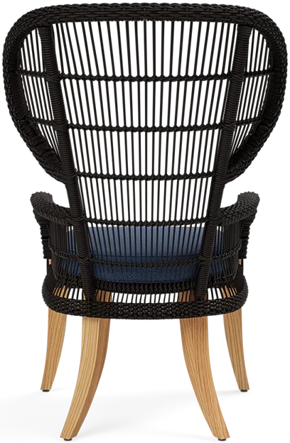 Aurora Dining Chair