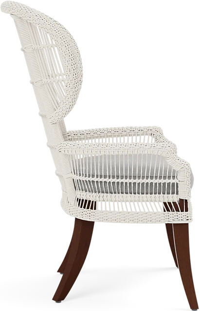 Aurora Dining Chair