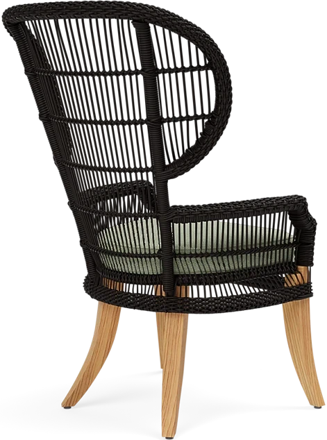 Aurora Dining Chair