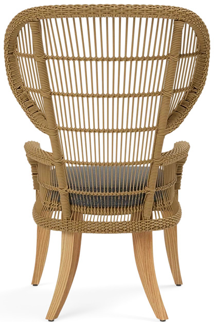 Aurora Dining Chair