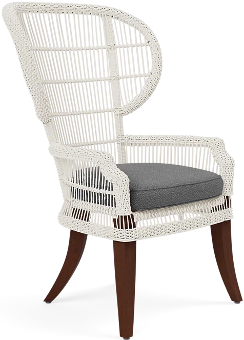 Aurora Dining Chair