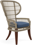 Aurora Dining Chair
