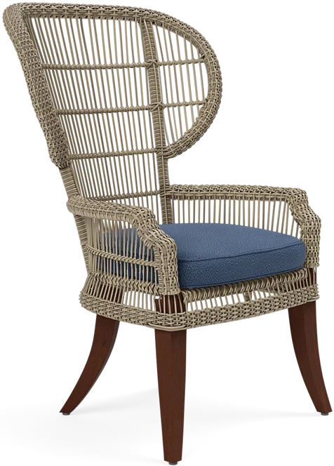 Aurora Dining Chair