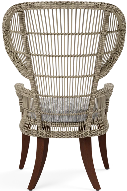 Aurora Dining Chair
