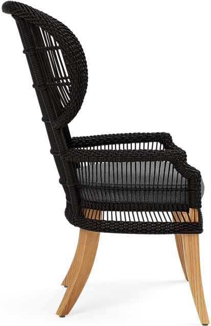 Aurora Dining Chair