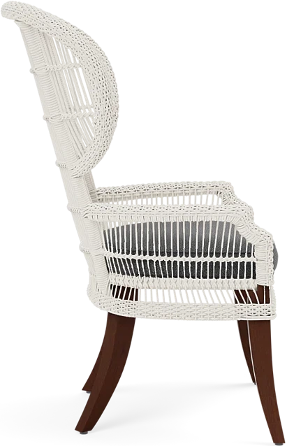 Aurora Dining Chair