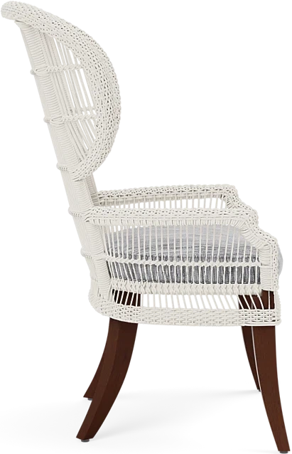 Aurora Dining Chair