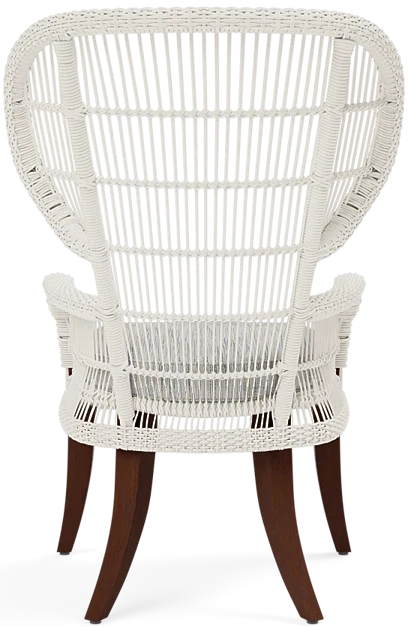 Aurora Dining Chair