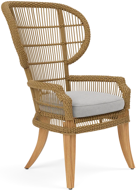 Aurora Dining Chair