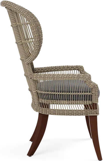 Aurora Dining Chair