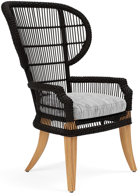 Aurora Dining Chair