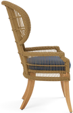 Aurora Dining Chair