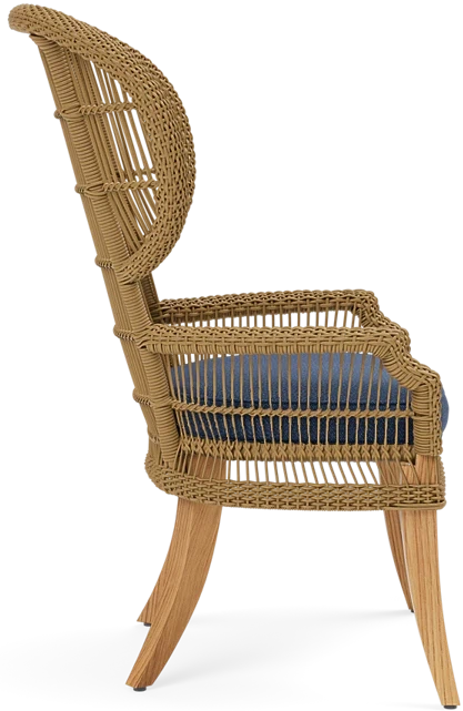 Aurora Dining Chair