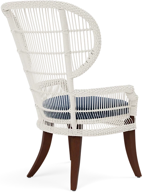 Aurora Dining Chair