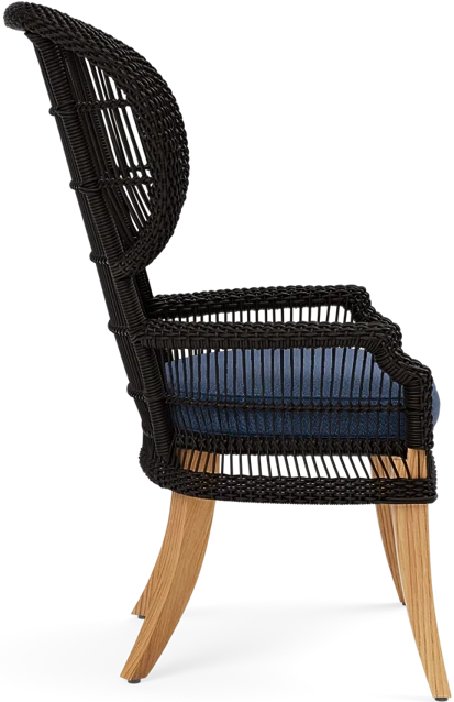 Aurora Dining Chair