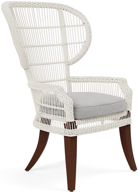 Aurora Dining Chair