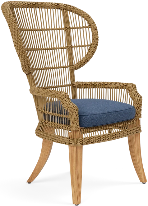 Aurora Dining Chair