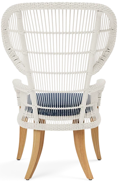Aurora Dining Chair