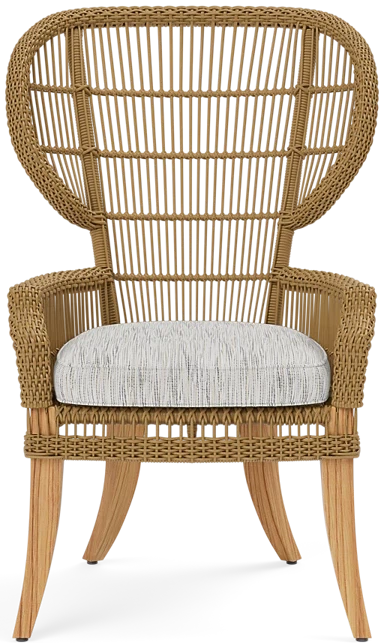 Aurora Dining Chair
