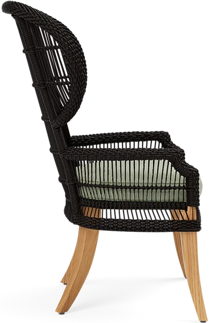 Aurora Dining Chair