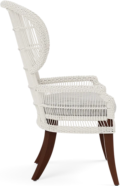 Aurora Dining Chair