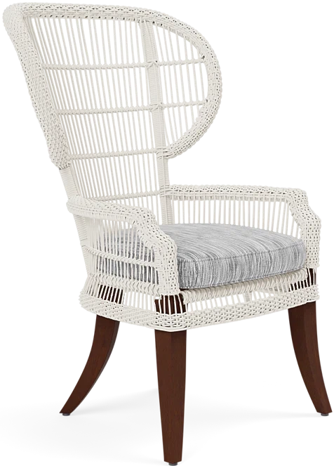 Aurora Dining Chair