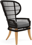 Aurora Dining Chair