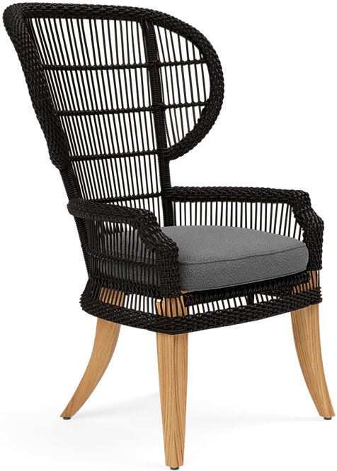 Aurora Dining Chair