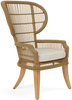 Aurora Dining Chair