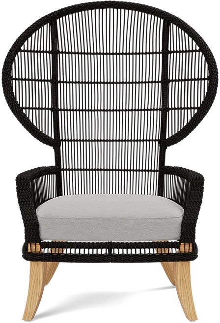 Aurora Lounge Chair