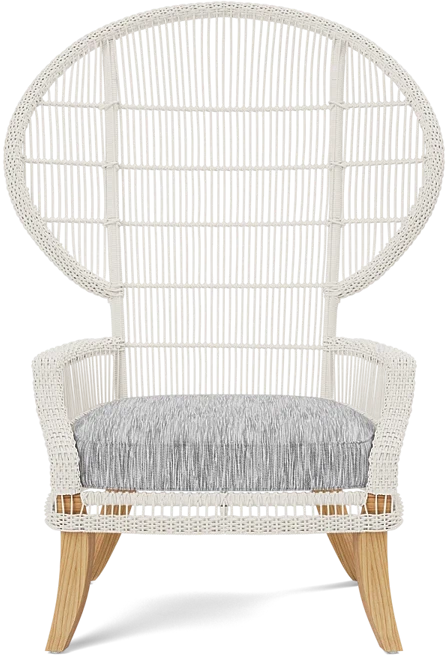 Aurora Lounge Chair