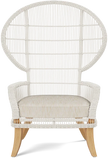 Aurora Lounge Chair