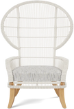 Aurora Lounge Chair