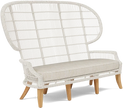 Aurora Sofa