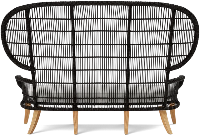 Aurora Sofa