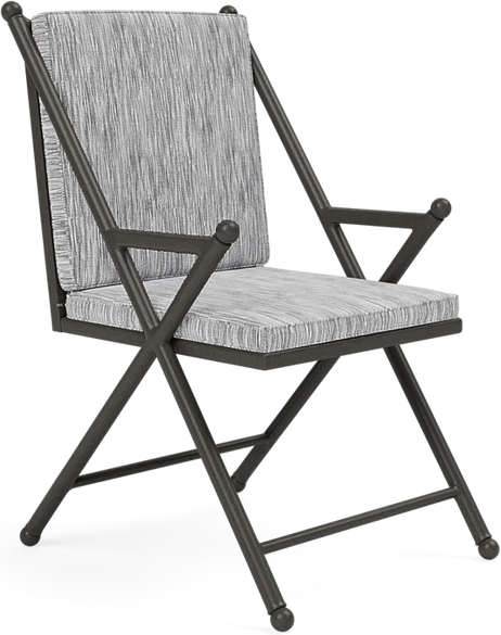 Balta Dining Chair
