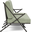 Balta Sofa