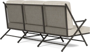 Balta Sofa