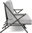 Balta Sofa
