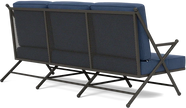Balta Sofa