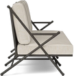 Balta Sofa