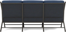 Balta Sofa